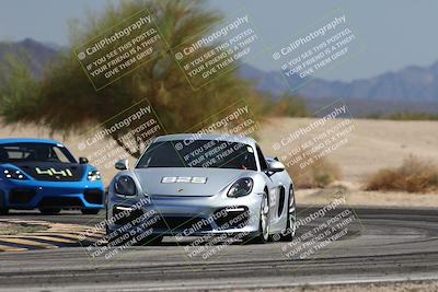 media/Oct-18-2025-PCA San Diego (Sat) [[653db1c827]]/3-Orange/Session 3 Turn 4 Tree of Life/